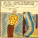Illustration for article titled The best of Archie out of context